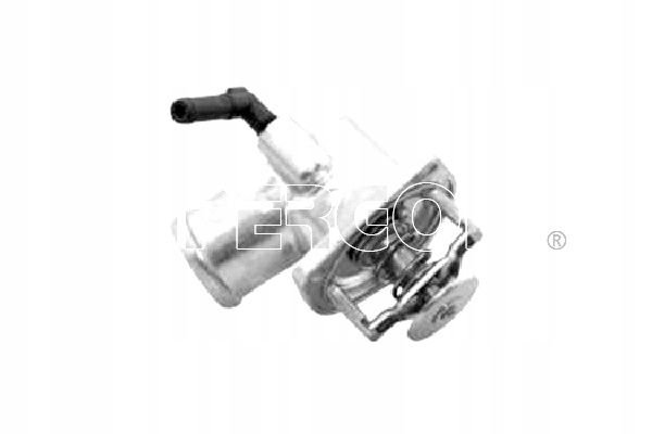 фото №1, Original imperium термостат рідина охолоджуючої chevrolet lacetti