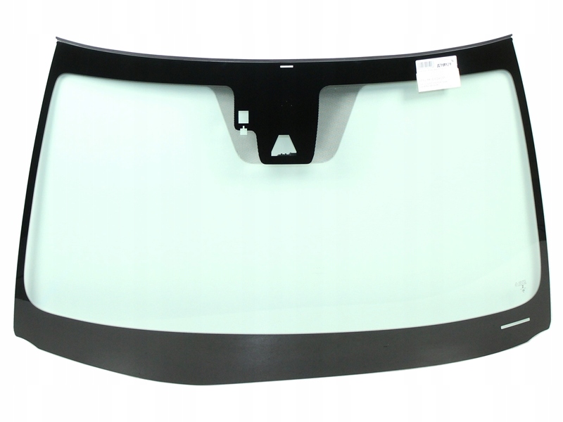 фото №1, Стекло лобовое lexus is200t 250 300h камера 2017-