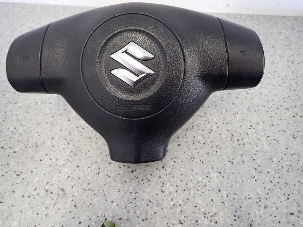 фото №10, Suzuki alto 09- подушки безопасности воздушные srsy подушки безопасности europa