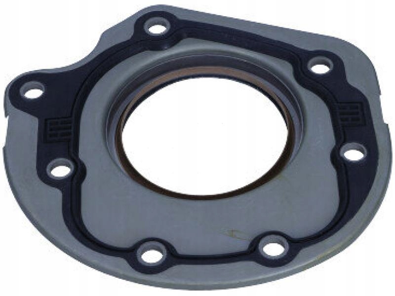 Купити Dr.motor automotive сальник вала колінчастого з корпус ford 1.8tdci