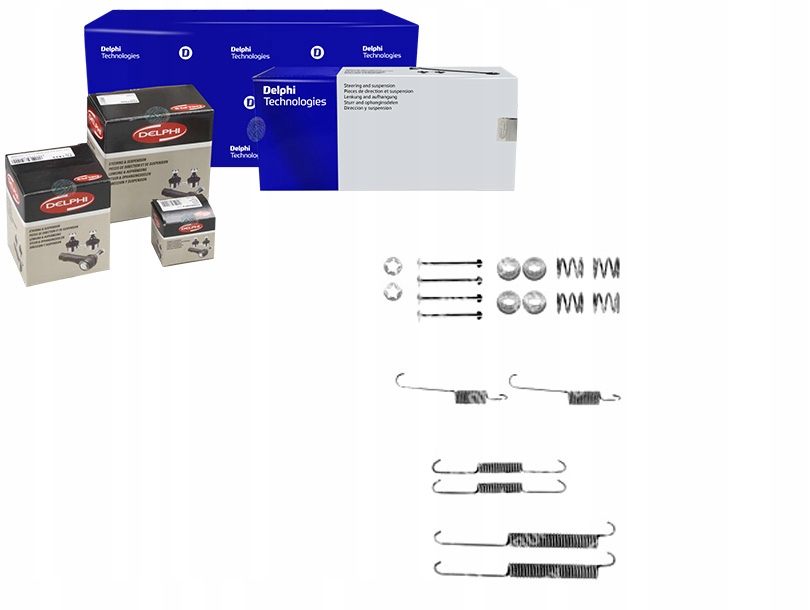 фото №1, Набір монтажний колодка citroen saxo xsara zx peug