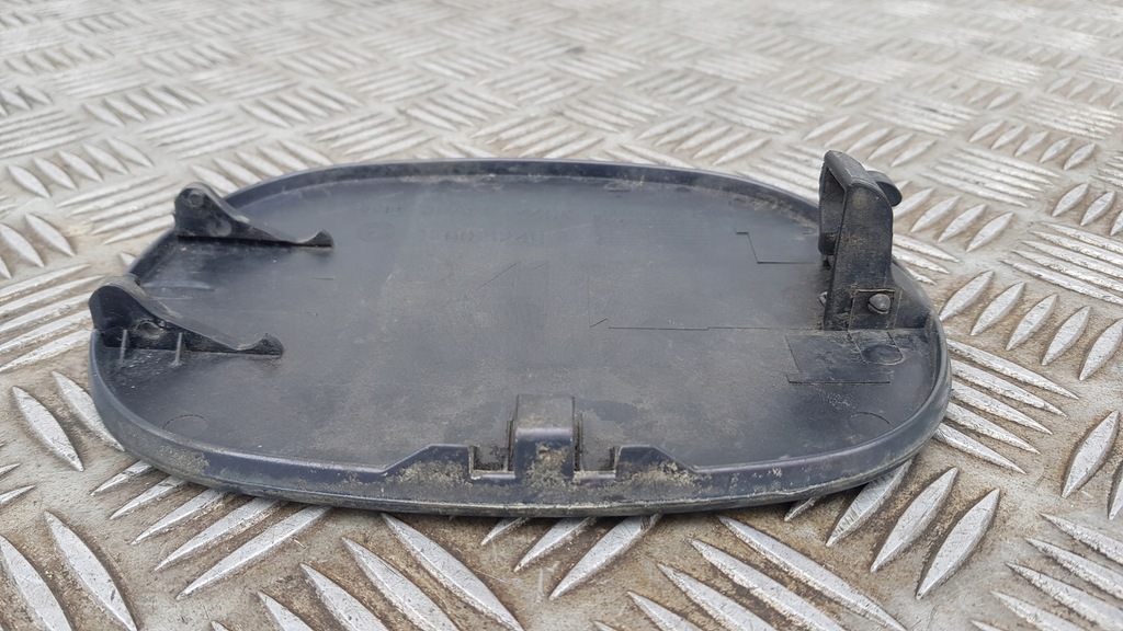 фото №7, Lancia thesis кришка заливної пального 156021246