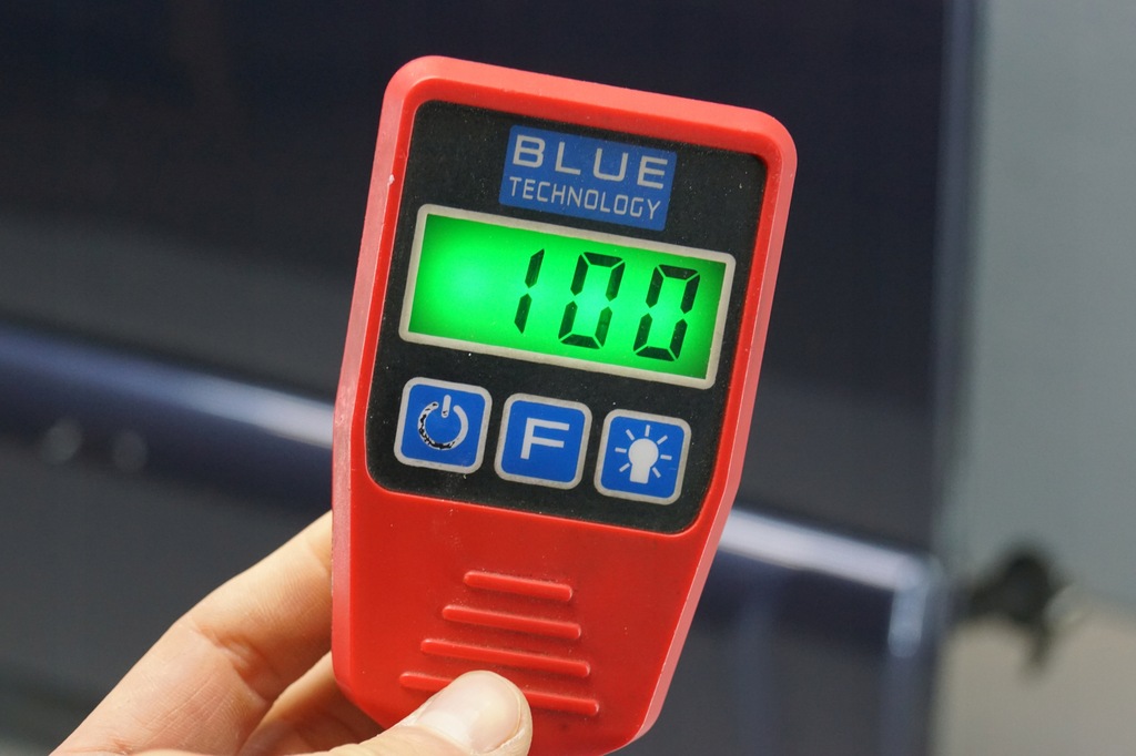 фото №15, Дверь правый задняя kia sportage ii lift