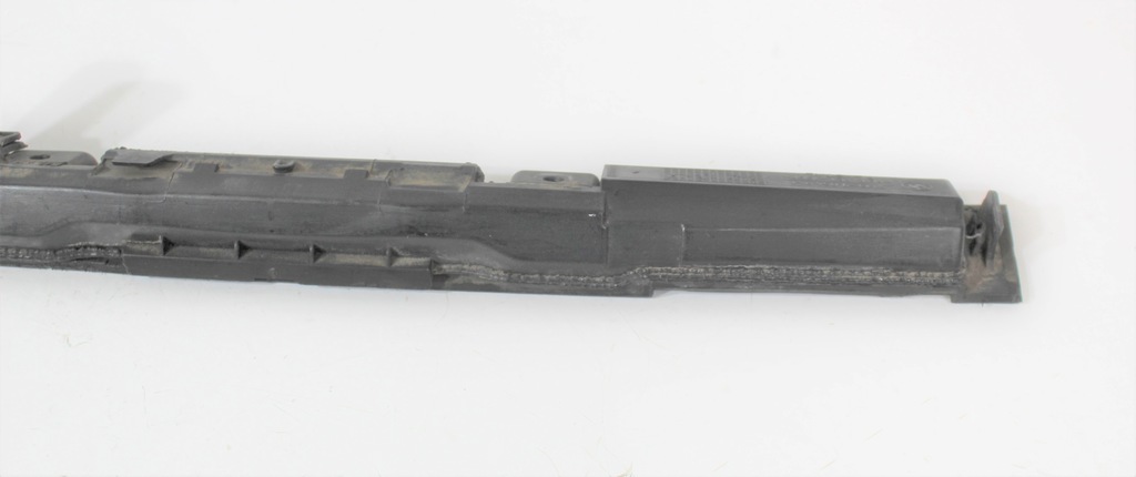 фото №9, Микровыключатель кнопка крышки багажника bmw x3 e83