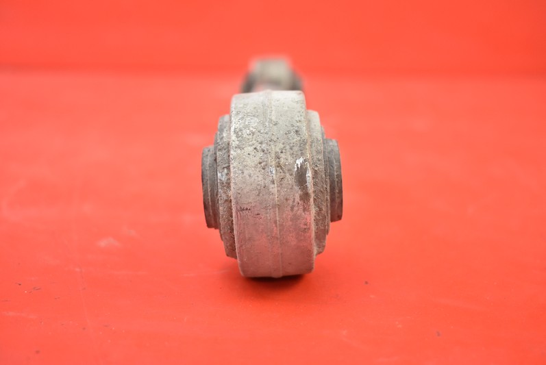 фото №5, Рычаг правый задняя honda legend 4 iv 3.5 v6 295 km 04-12