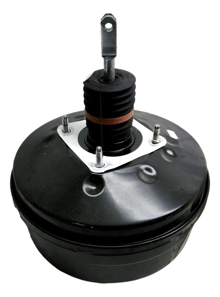 фото №1, Mercedes vito w447 усилитель тормозов тормозные оригинал