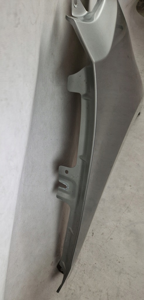 фото №6, Vw up skoda citigo seat mi lift 1s0821106f handan12 крыло передний правый