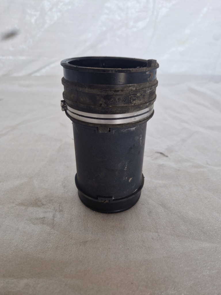 Ducato boxer jumper труба фільтра повітря Недорого