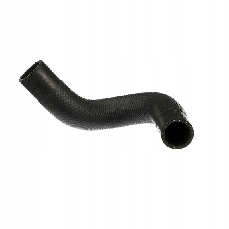 фото №4, Gates 05-4667 шланг гнучкий радіатора