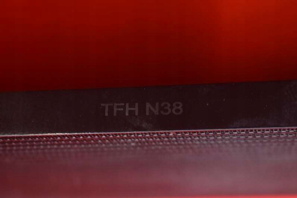 фото №14, Радіатор кондиціонера citroen c5 1 i 3.0 v6 207 km 04-08