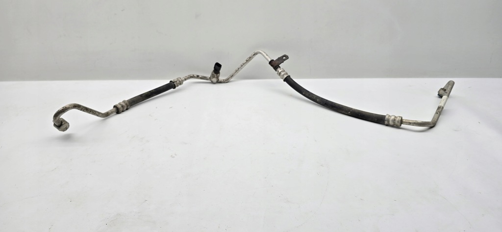 фото №1, Шланг трубки кондиціонер kpl tesla model s 6007386-00-b