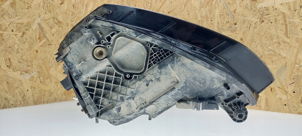 фото №11, Audi a7 s7 4k8 2019 лампи передні