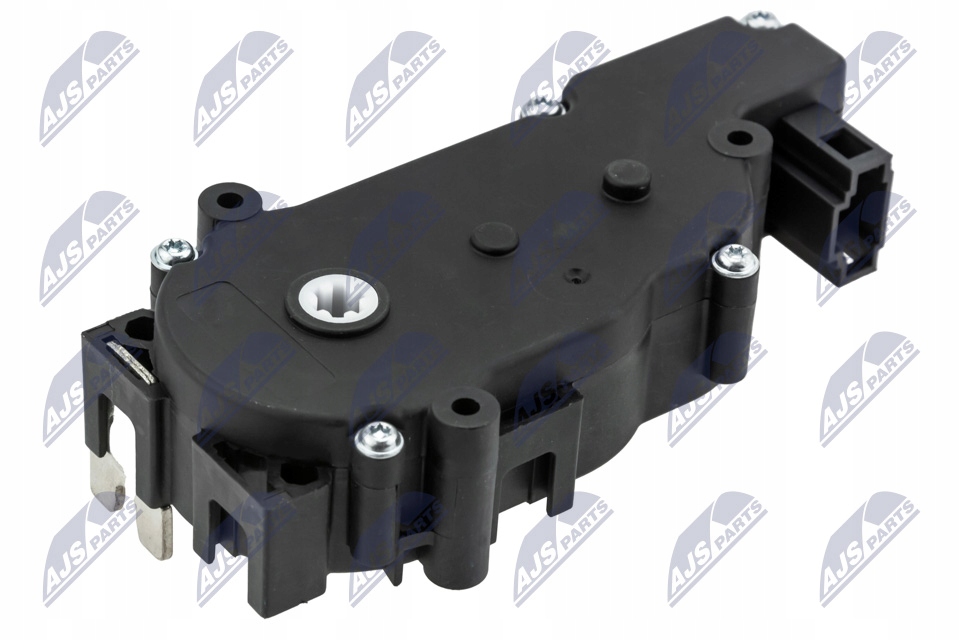 фото №2, Napęd/dociąg кришки багажника ezc-me-220 nty