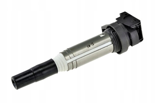 Котушка запалювання bmw 3 1.6 16v e46 00- в Україні