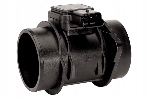 фото №2, Витратомір повітря citroen c1 c2 c2 enterprise c3 ii c3 pluriel