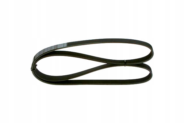 фото №1, Bosch 1 987 946 052 ремінь клиновий багатореберний