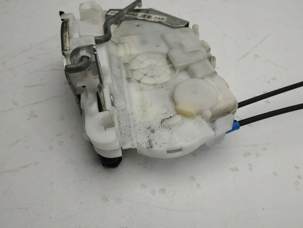 фото №6, Suzuki vitara ly 2019 права сторона замки