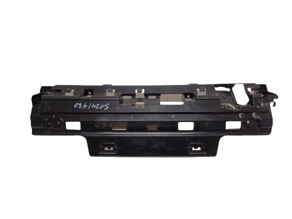 фото №1, Bmw 3 gt f34 напрямна бампера задня 7293778 новий