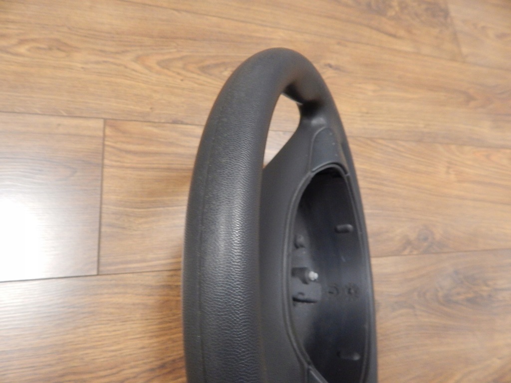 фото №8, Opel meriva a corsa c combo - воздуховод bez управление