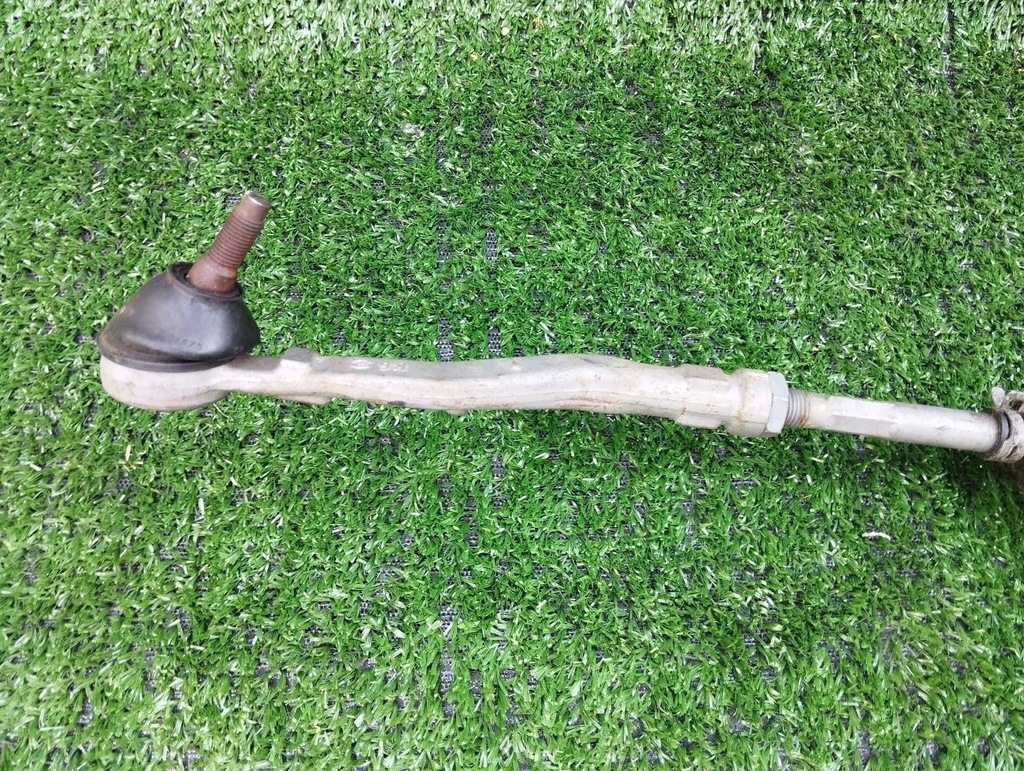 фото №10, Рейка рульова трансмісія peugeot 208 i citroen c4 6700002756