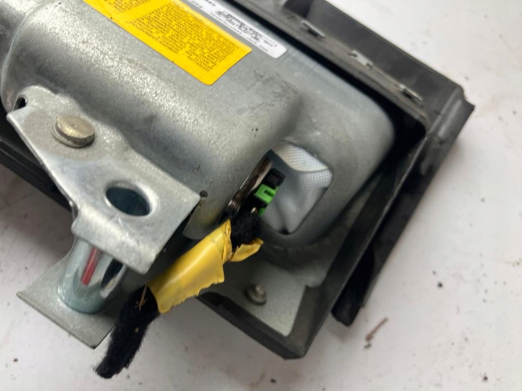 фото №4, Подушка коленная croma ii lift 7354478890