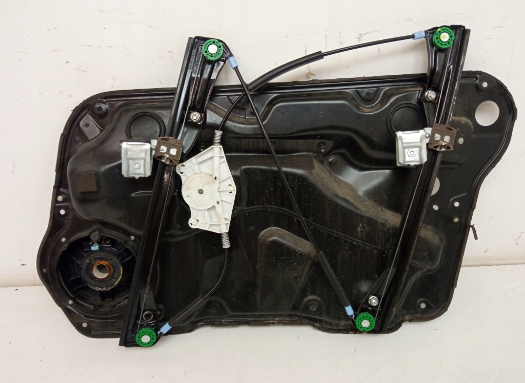 Купить Element механизма стекло левый перед volkswagen bora