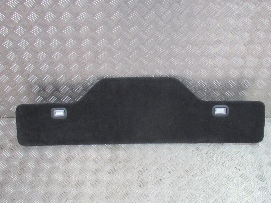 фото №1, Land rover оригинальный номер dk62-45594-a