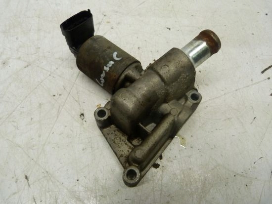 фото №1, Egr 0829157674 opel corsa c