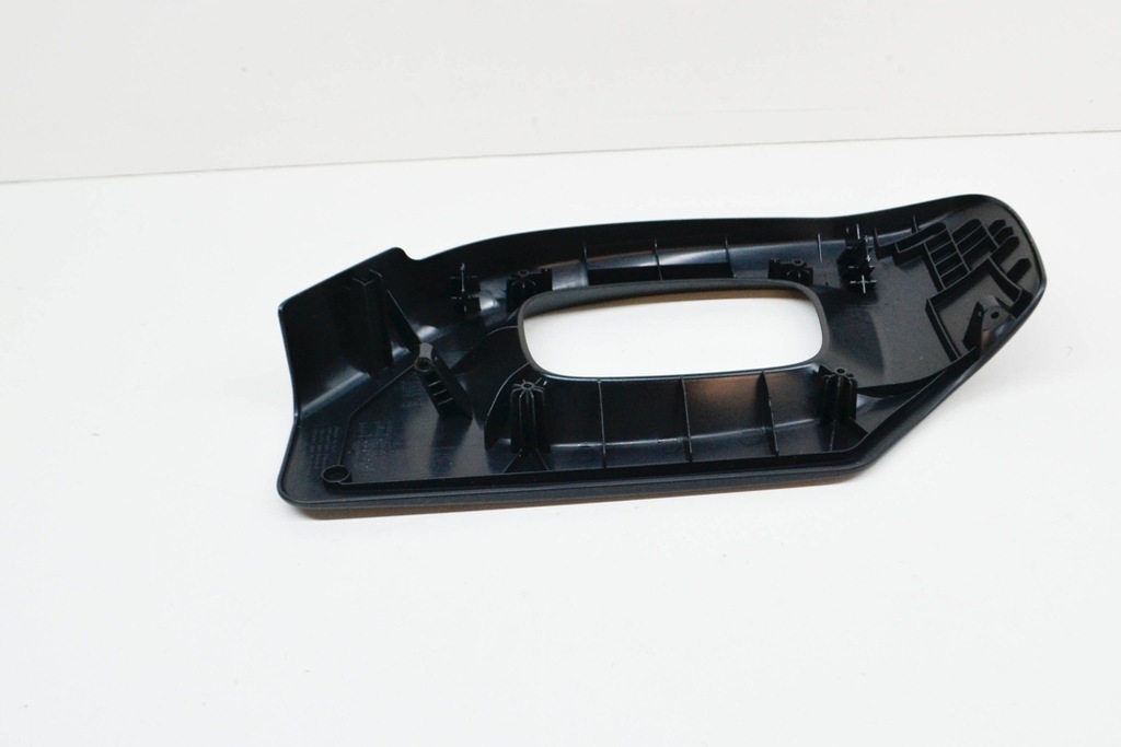 фото №7, Lr range rover sport l494 передняя левая подушка na сиденье valance 04221