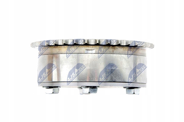 фото №9, Колесо зубчасте змінних faz розподільного валу toyota avensis 2.4 2003- camry 2.4