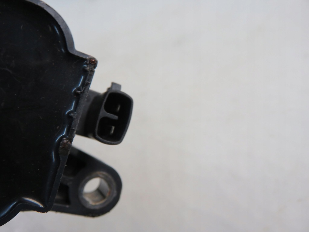 фото №5, Катушка renault grand scenic iii 1.4 tce 224337085r 8200959964