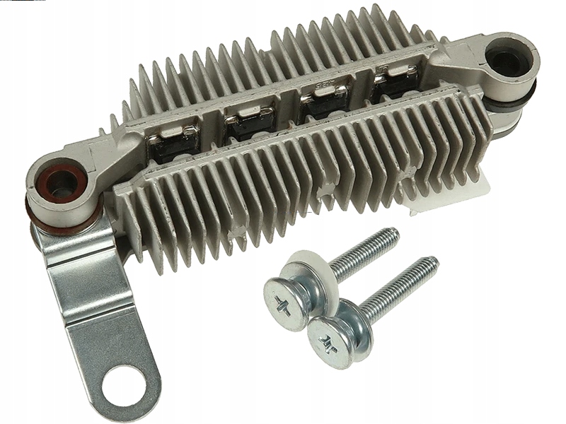 Купить Brand new oem mitsubishi генератор rectifier