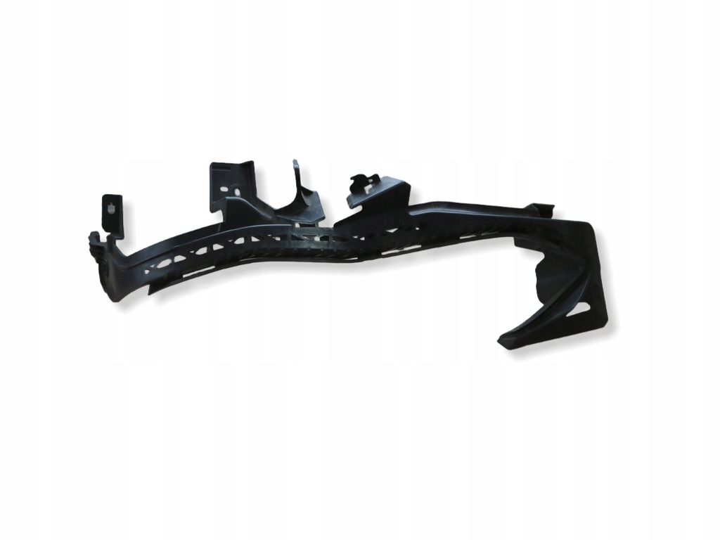 фото №1, Направляющая омыватель pod фара левый subaru xv 2017-