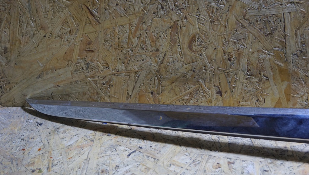 фото №3, Накладка задня insignia a 13244388