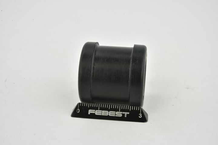 фото №14, Втулка стабилизатора toyota land cruiser grj200,ur