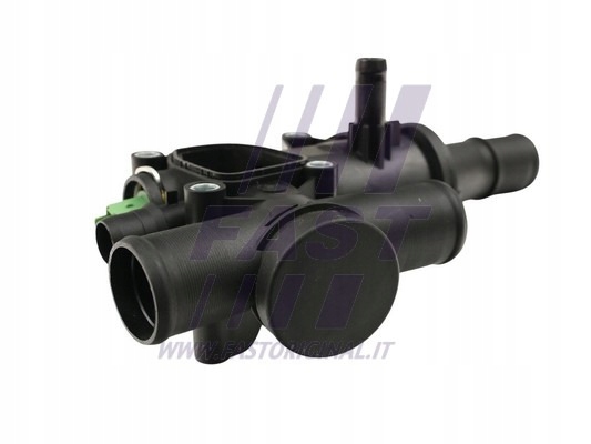 фото №2, Термостат peugeot 307 308 407 607 807 boxer expert