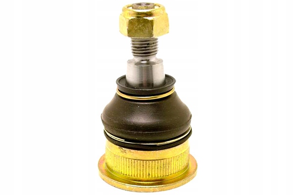 фото №2, Starline 36.60.710 шарова опора важеля starline