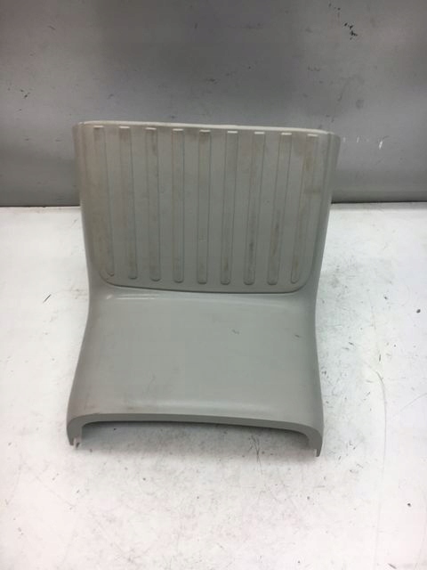 фото №1, Volvo xc90 защита 31403541