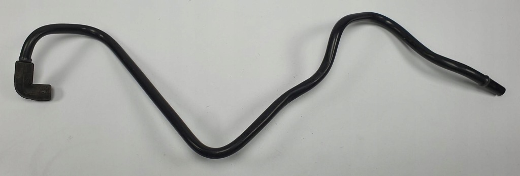 Купити Шланг вакууму mercedes w204 3.5 73378