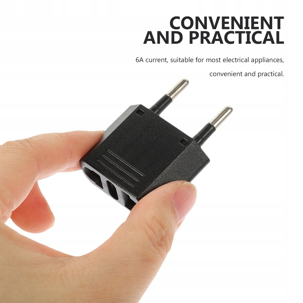 фото №6, Зарядний пристрій ścienna w amerykańskim стиль