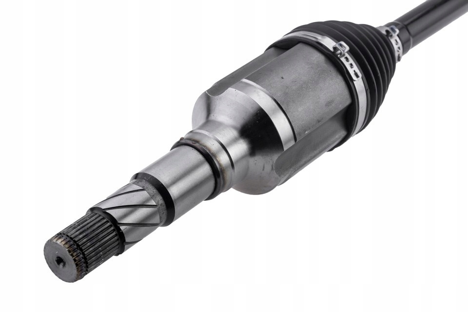 фото №2, Привідний вал привідна tesla model x 19- передня, права