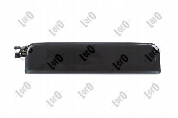 фото №3, Свет стоп свет стоп vw