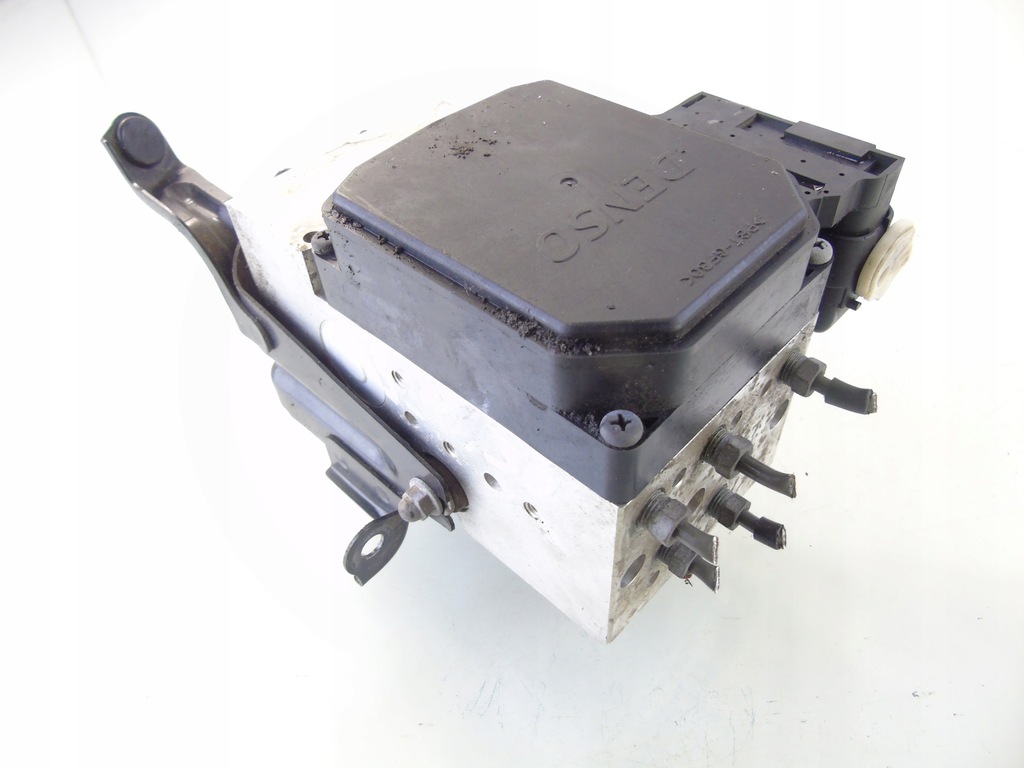 фото №1, Насос abs lexus ls430 ls 430 44540-50030