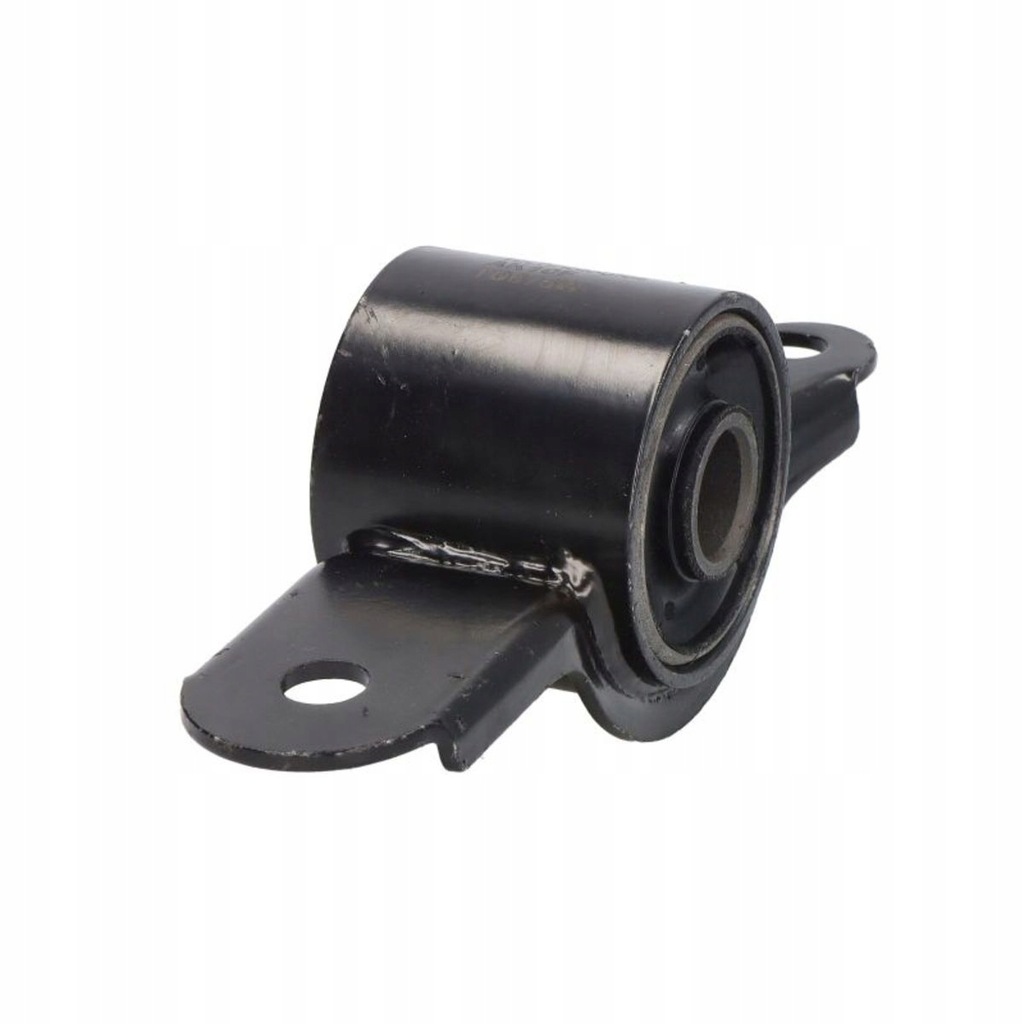 фото №3, Delphi td675w підшипниковий вузол, важіль