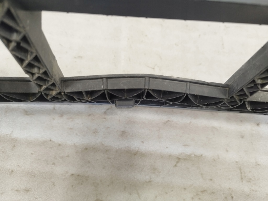 фото №6, Audi q5 8r0 захист pod бампер перед 8r0807233