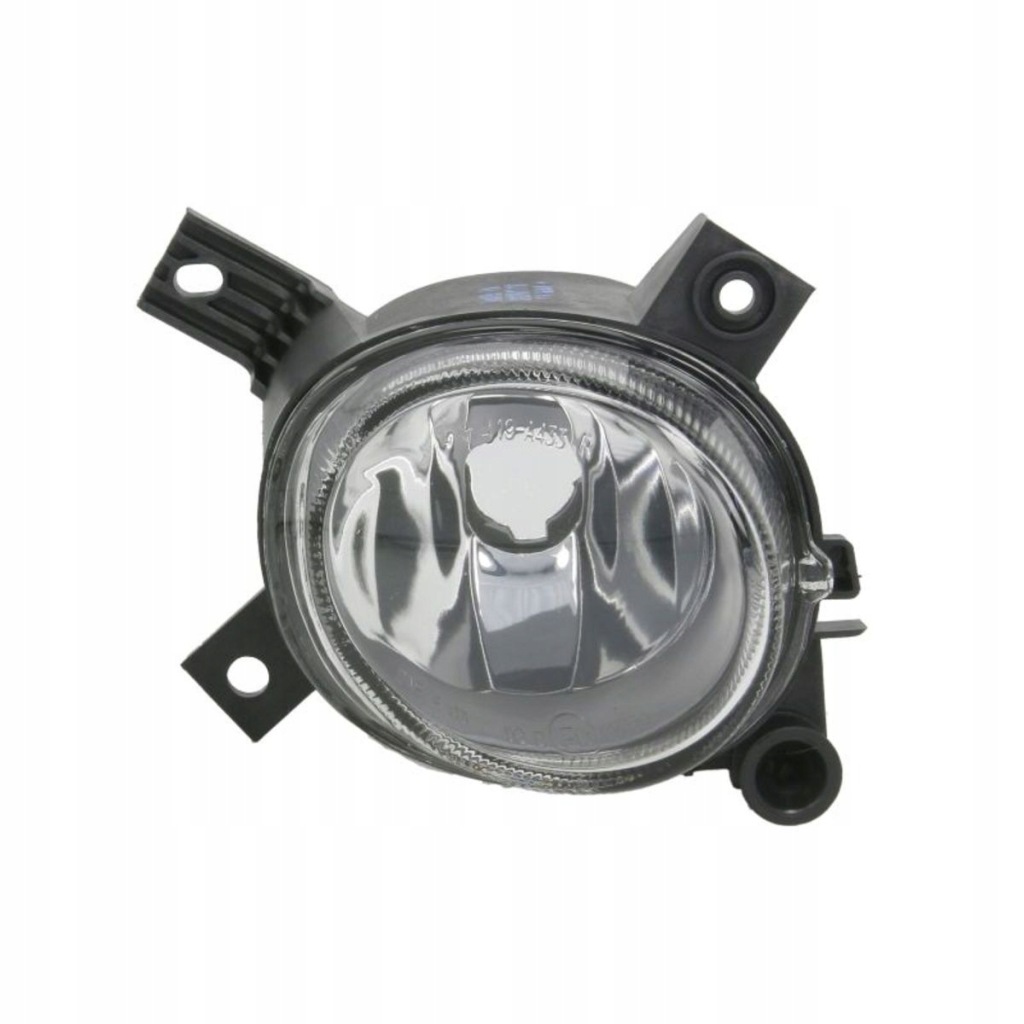 Audi a3 8p a4 b7 03-13 фара протитуманна перед r Ціна