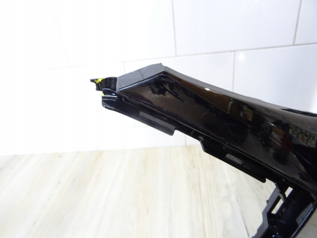 фото №13, Audi a7 c8 s-line 4k8 бампер перед 4k8807437c