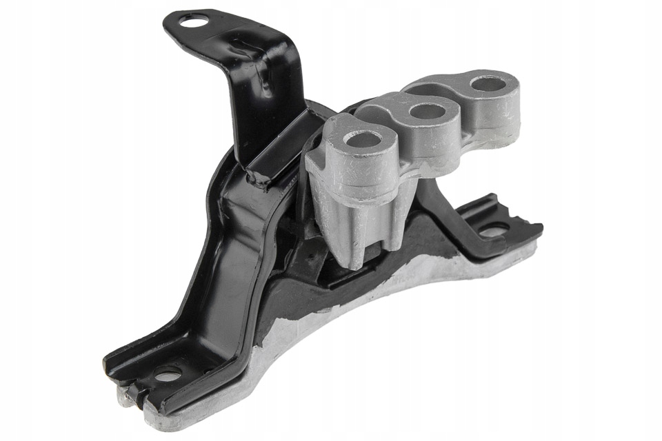 фото №4, Подушка двигателя zps-pl-043 nty