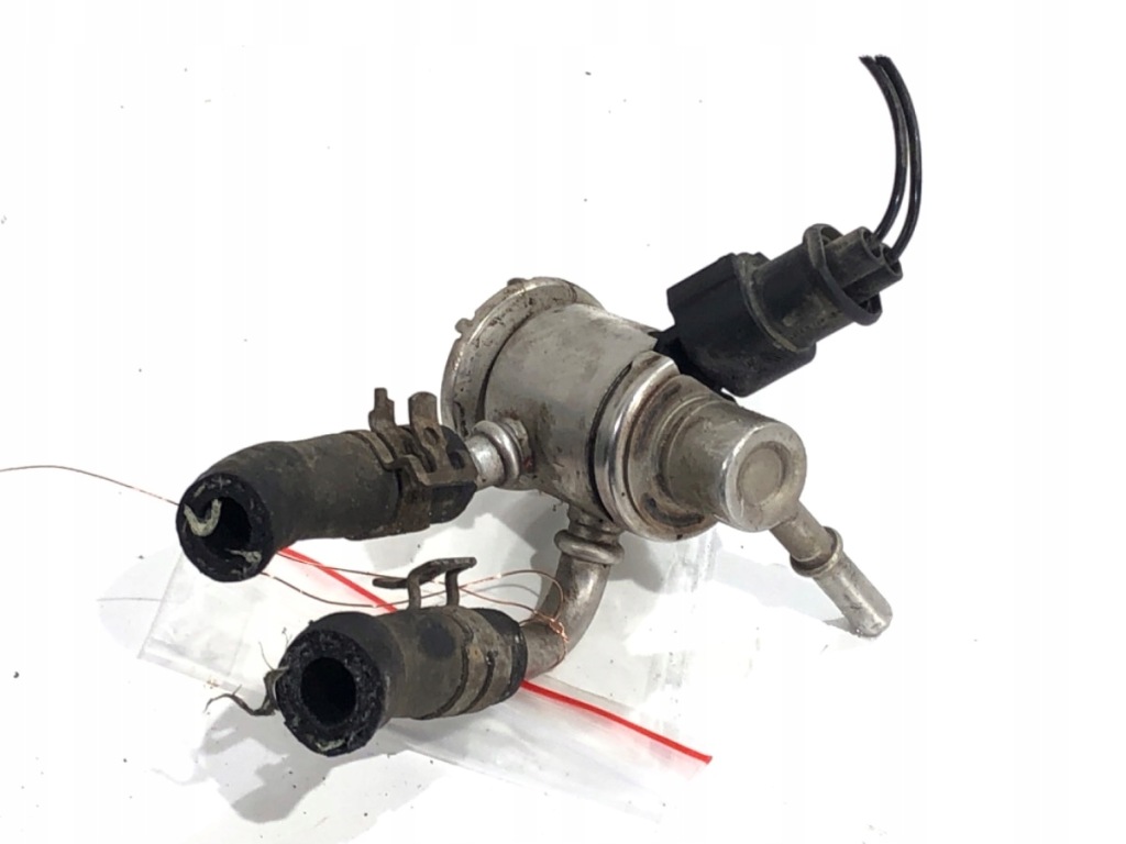 Форсунка scr renault express 160720140r 1.5 95km инжектор Цена