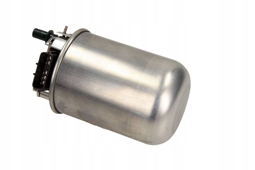 фото №15, Bosch f 026 402 200 фільтр пального